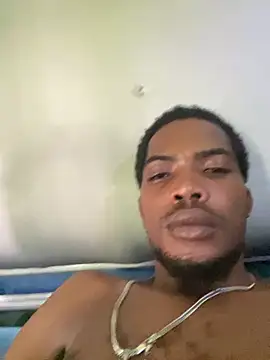 cockybig1 online show from July 12, 4:09 pm