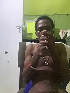 cockybig1 online show from July 20, 2:51 am
