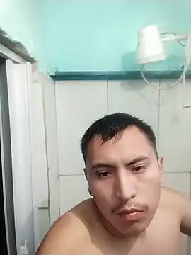 Antonio5002 online show from June 7, 8:16 pm