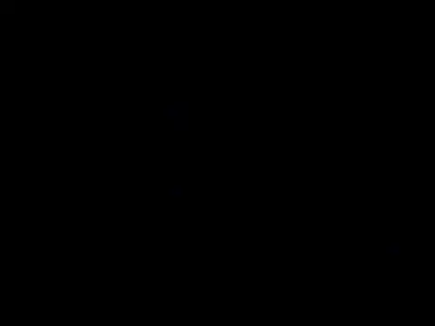 Kristian1980pd online show from May 17, 7:43 pm