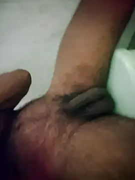 nudeART4you online show from July 3, 8:53 am
