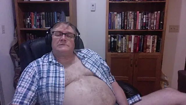 Vinyl22xh online show from July 30, 1:49 am