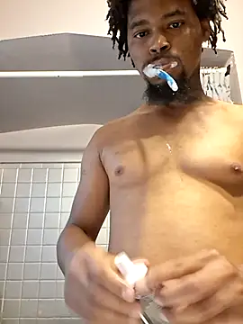Painstickwes online show from July 26, 10:17 pm