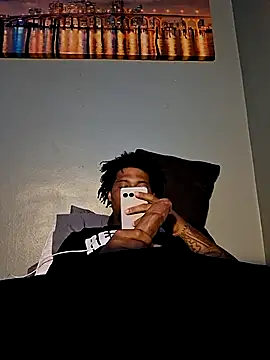 Painstickwes online show from July 16, 11:34 pm