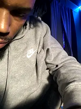 Painstickwes online show from July 23, 7:27 am