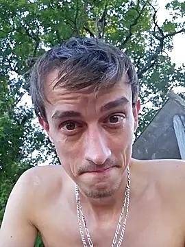 Chrisou73 online show from July 8, 5:06 pm
