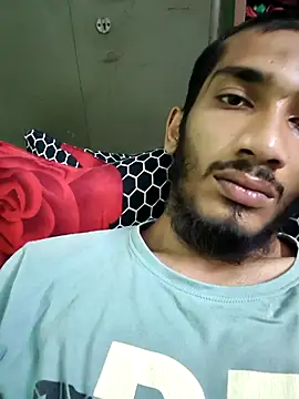 123Imranshaik123 online show from May 22, 10:53 am
