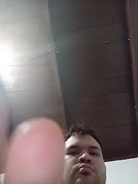 big bearr online show from July 4, 1:08 am