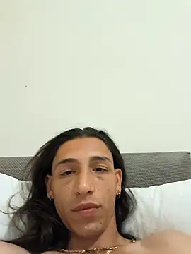 Francoluce23 online show from July 9, 11:52 pm
