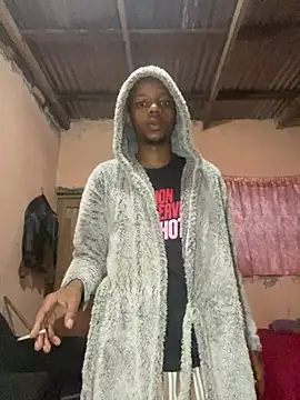 bighatedbadguy online show from June 23, 9:18 pm