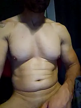 Ando1992 online show from May 11, 8:28 pm