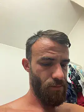 sexyman1936 online show from June 17, 4:58 am