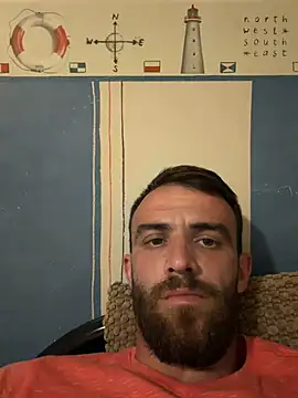 sexyman1936 online show from June 12, 10:29 pm