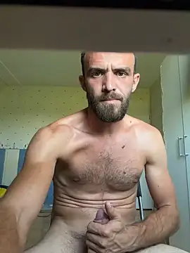 sexyman1936 online show from June 9, 6:42 pm