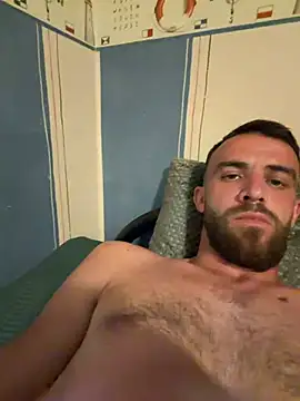 sexyman1936 online show from June 1, 8:53 pm