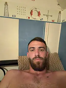 sexyman1936 online show from June 10, 8:09 pm