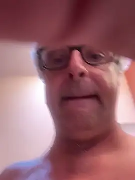 chtentation online show from July 17, 7:26 am