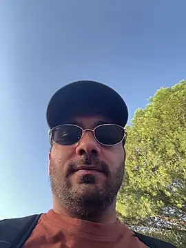 cpattpass online show from July 18, 4:56 pm