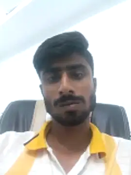 LesserUpset online show from April 29, 7:13 am