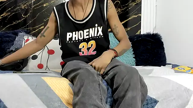 rich little brunette18 online show from June 22, 12:20 pm