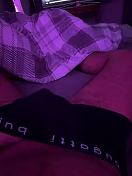 juan03065 online show from May 20, 2:29 am
