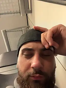 juan03065 online show from May 21, 7:51 pm