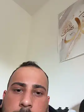 juan03065 online show from May 18, 11:38 am