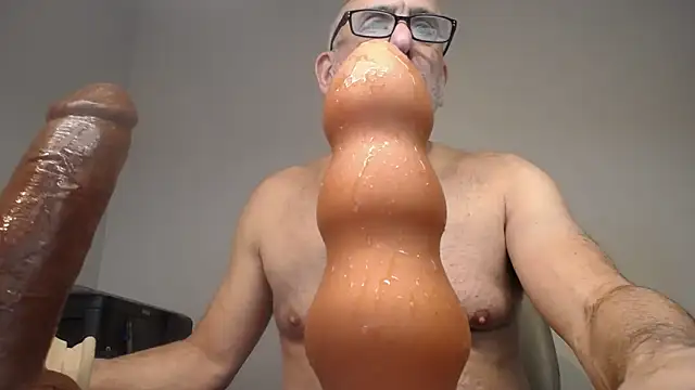 sackstor online show from May 15, 8:06 pm