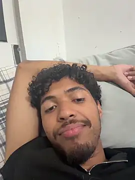 moreninhoosexy online show from June 8, 7:59 pm