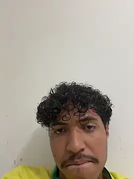 moreninhoosexy online show from June 14, 1:03 am