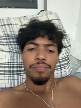 moreninhoosexy online show from June 14, 2:24 am