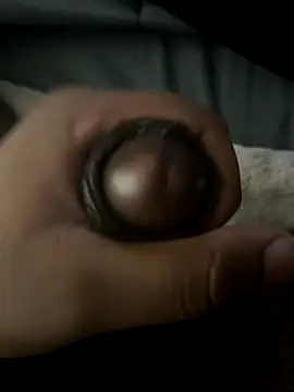 mamasfavtoy  online show from November 20, 8:24 am