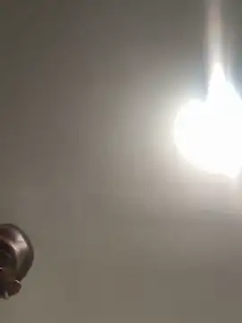 Brooklynboi478 online show from June 18, 8:36 pm