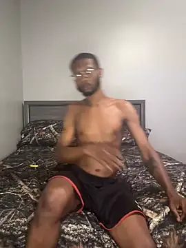 Brooklynboi478 online show from July 9, 11:19 pm