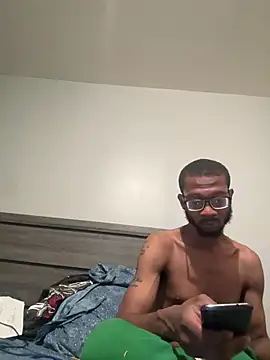 Brooklynboi478 online show from June 24, 2:31 pm