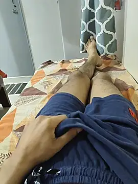 Mallu kalikar 69 online show from June 22, 4:52 am