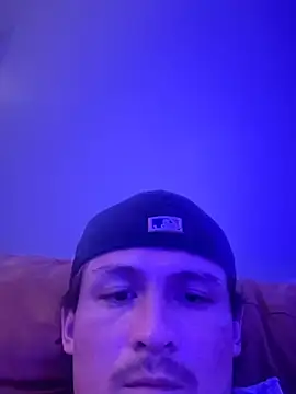 itsthecatchh online show from July 4, 5:21 am