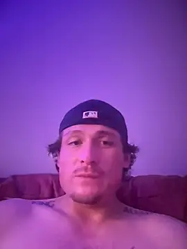 itsthecatchh online show from July 20, 4:40 am