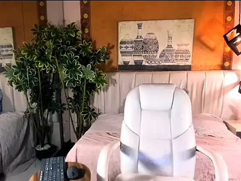 Sammy Millers online show from May 9, 7:37 pm