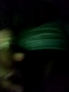 ISAK2595 online show from June 27, 3:42 am