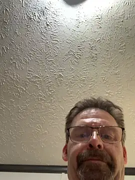 Rivers421 online show from July 3, 4:18 am
