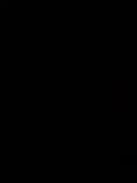 heet1998 online show from May 8, 12:55 am