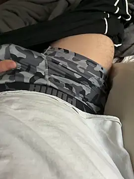 Thelow69 online show from June 22, 7:29 pm