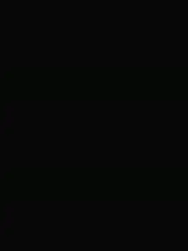thonyx93 online show from May 11, 8:39 pm