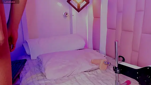 cherub  online show from July 23, 5:16 am