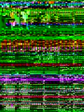 icaroo999 online show from May 20, 4:35 pm
