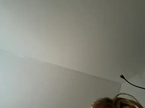lekkerepik1111 online show from June 29, 7:14 pm
