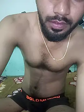 Hotraj24 online show from May 11, 10:39 am