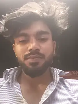 Hotraj24 online show from May 7, 2:50 pm