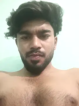 Hotraj24 online show from May 5, 9:11 am